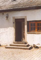 win_haus_tuer